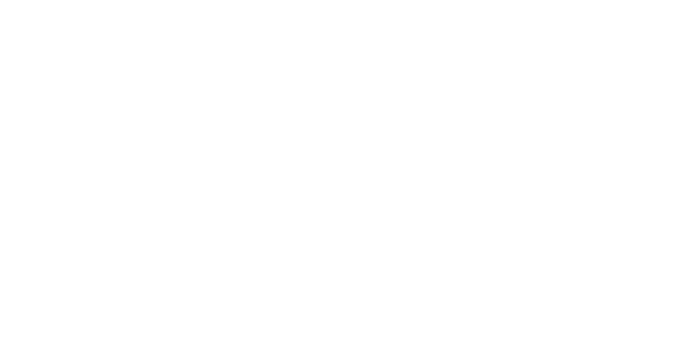 Pest Evolution