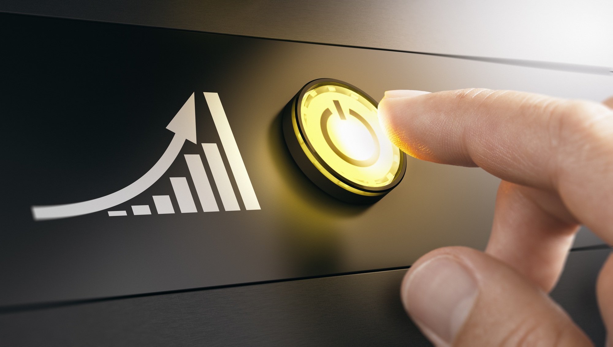 Boost Traffic to Your Website. Improve Performance with SEO Strategy. Web Design, pest evolution