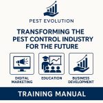 Training Manual